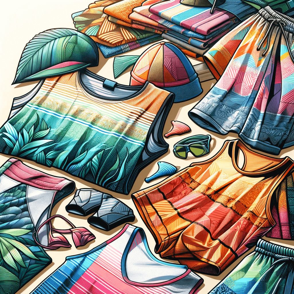 best swimwear for women over 40